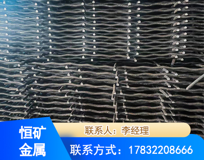 揭阳钢筋编炽焊网